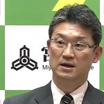 Kono-PC