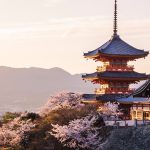 Kyoto