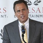 Mark-Frissora-CEO-Caesars