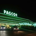 PAGCOR