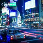 japan_7