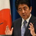 shinzo_3