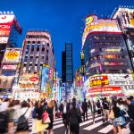 tokyo_3