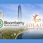 Bloomberry Logo