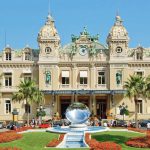 Casino de Monte-Carlo