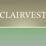 Clairvest