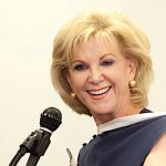 Elaine Wynn 1