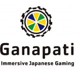 Ganapati Logo