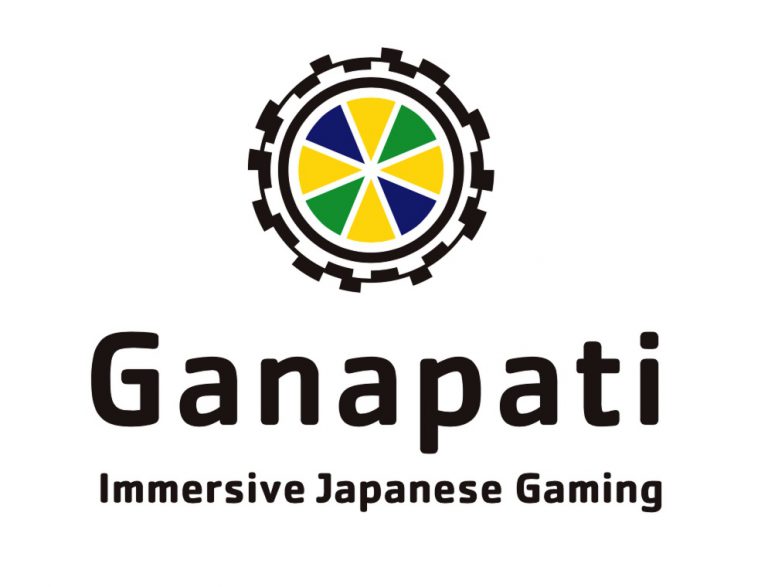 ガナパティ、オンラインカジノ市場に日本的文化要素を追加