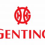 Genting Group