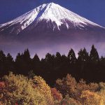 Japan-fuji