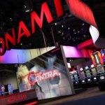 Konami-Gaming-G2E