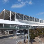 Makuhari_Messe