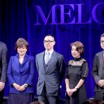 Melco Team