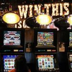Pokies-Crown