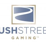 Rush Street Logo