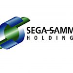 Sega Sammy Logo