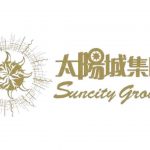 Suncity Logo