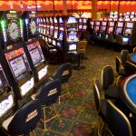 Treasure_Valley_Casino_3