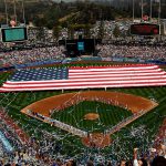 US Baseball