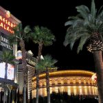 US_Caesars