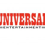 Universal Logo