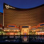 Wynn Main