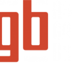 agblogo_bw_0