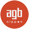 AGB Nippon