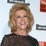 elaine-wynn