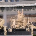 macau-greekmythology