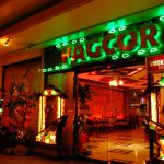 pagcor