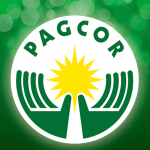 pagcor-logo2