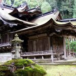 800px-Otaki_Shrine