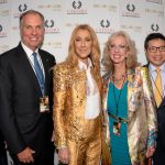 Celine Dion_Tokyo Performance_1