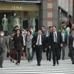 Japanese-public