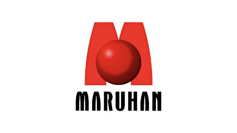 マルハン 2017年度売上高7.6％減