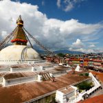 Nepal