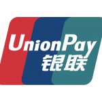 UnionPay Logo