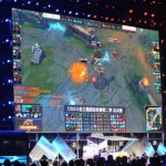 esports-696×391