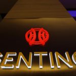 genting