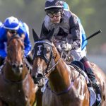 horse-racing_3