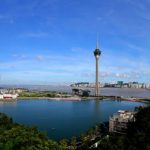 macau-696×348