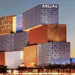 mgm-cotai-696×371
