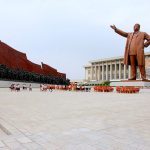 northkorea-pyongyang