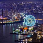osaka_2