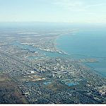 tomakomai_data-ph1