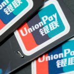 union-pay-696×464