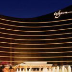 wynn-696×348