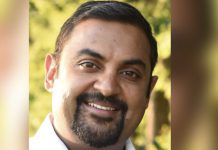 Gupta, Prashant 3